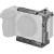 SmallRig 4772 - zestaw, półklatka z mocowaniem HawkLock do Sony FX3 i FX30_1